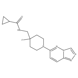 2877646-02-9 structure