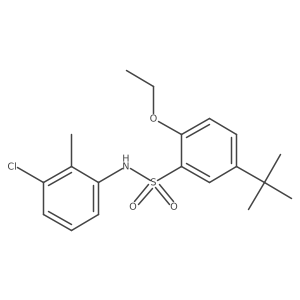 2877689-21-7 structure