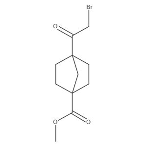 2890709-17-6 structure