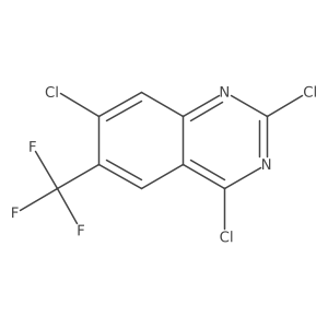 2907708-53-4 structure