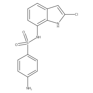 292635-85-9结构式