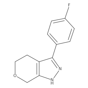 2936656-51-6 structure
