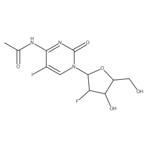 2940869-29-2结构式