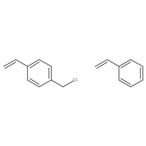 29464-22-0 structure