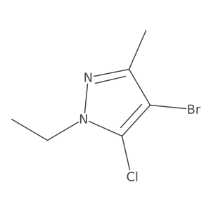 30093-84-6 structure