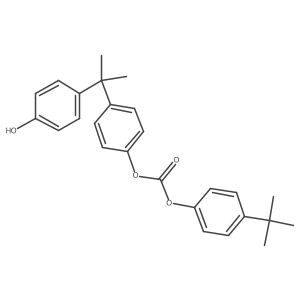 304853-19-8 structure