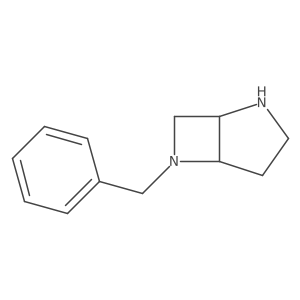 309962-76-3 structure