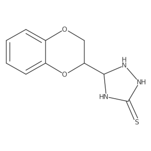 311794-49-7 structure