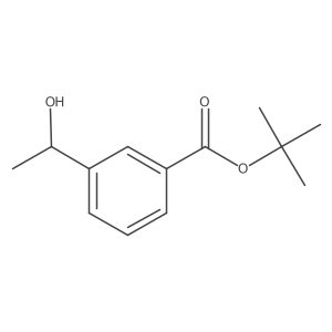 317829-74-6 structure
