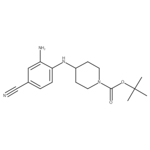 320406-86-8 structure