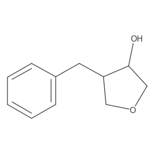 321903-36-0 structure
