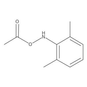 336784-29-3 structure