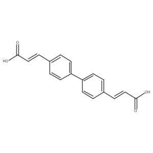 341556-80-7结构式