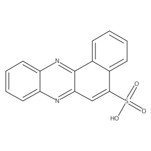 34276-67-0 structure