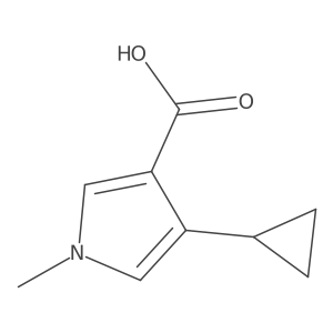 351416-86-9 structure