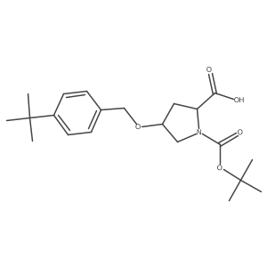 356547-42-7 structure
