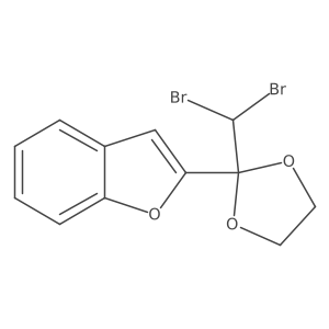 38281-54-8 structure