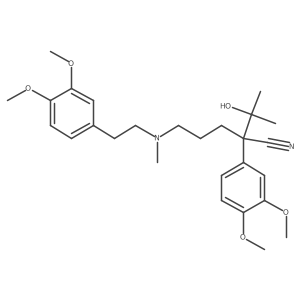 403697-35-8 structure