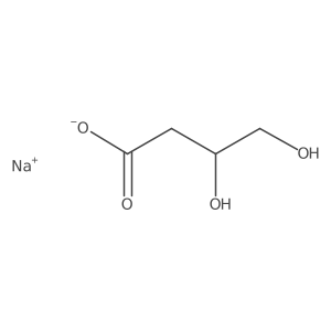 40951-20-0 structure