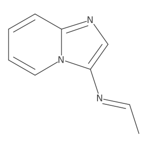 421596-11-4结构式