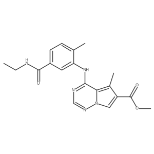 427877-58-5 structure
