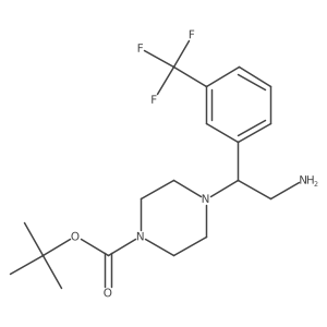 444892-60-8 structure