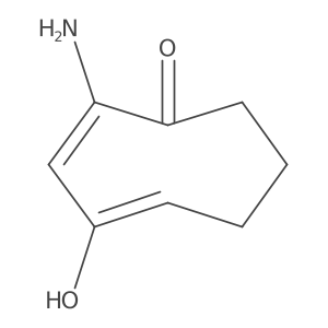 455892-95-2 structure