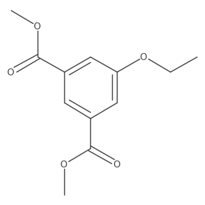 474407-10-8 structure