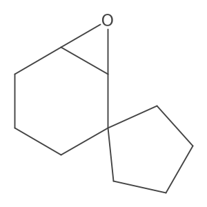 478272-66-1 structure