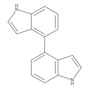 479501-03-6 structure