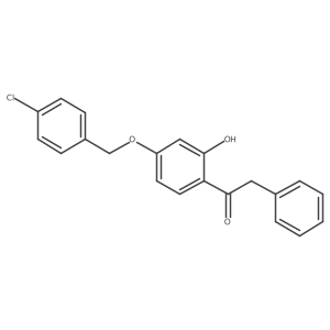 50776-04-0 structure