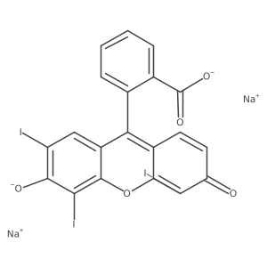 52108-16-4 structure