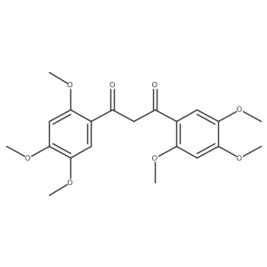 52751-64-1 structure