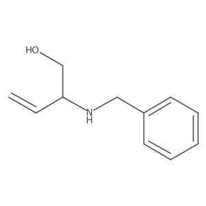 53214-59-8 structure
