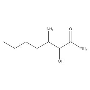 561066-94-2 structure