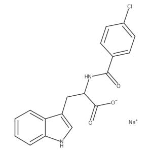 56116-68-8 structure