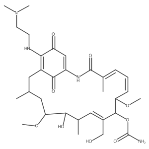 574717-99-0 structure