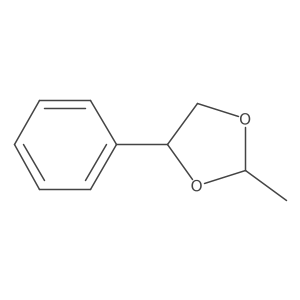 58345-15-6 structure