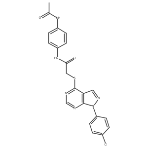 587014-28-6 structure