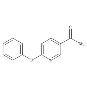 595576-45-7 structure