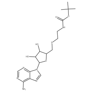 595608-98-3结构式