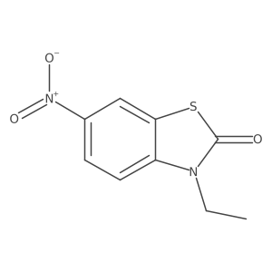 60471-27-4 structure