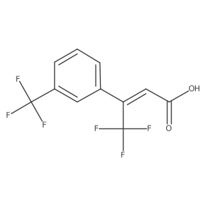 616235-21-3结构式