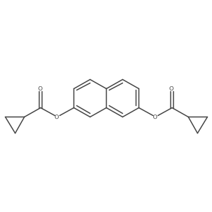 61894-12-0 structure
