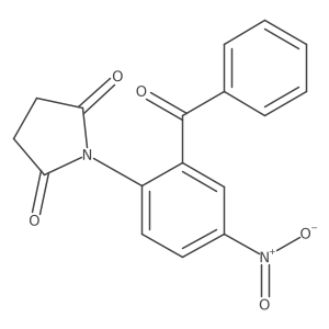 627085-89-6 structure
