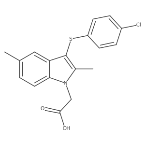 628735-86-4 structure