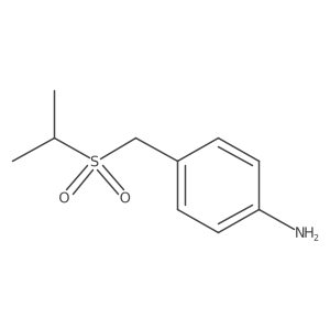 635702-61-3 structure