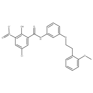 648925-90-0结构式
