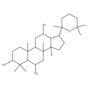 66007-98-5 structure
