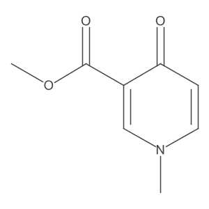 67367-28-6 structure
